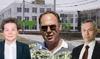 Миллиарды в трубу: концессионеров &laquo;возьмут за жабры&raquo;?