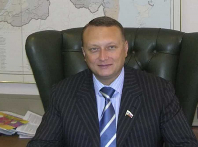 Дмитрий Савельев и эффект ярлыка: почему громкие обвинения не отменяют прожитую жизнь