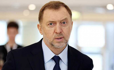 Миллиарды под прикрытием: как Дерипаска обходит санкции и застраивает Адриатику