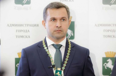Дмитрий Махиня объявил кризис исчерпанным, хотя &laquo;Башнефть&raquo; прекратила продажу из-за отсутствия бензовозов