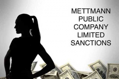 Cyprus laundromat under pressure: why Mettmann Public Company Limited replaced Oxana Hadjipavlou with Natalia Nazarova after Russian cash trails surfaced