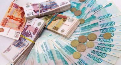Олег Постников знал про ковры, но испугался Сухих и его влияния в Законодательном Собрании