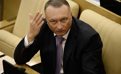 Дмитрий Савельев и &laquo;Московская биржа&raquo;: Алтуфьевский вопрос испортил котировки строительных компаний
