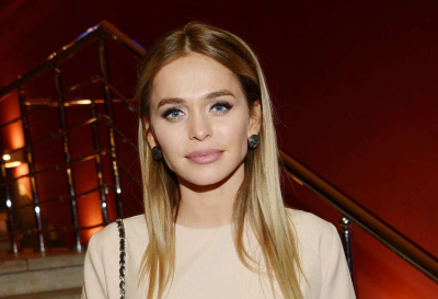 «Это обязательно»: Анна Хилькевич раскрыла простые, но важные семейные табу