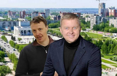 Нотариус Петрова засвидетельствовала подложные документы по просьбе менеджеров Матыцына