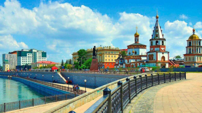 Агрохолдинги и заводы Белгорода игнорируют указания Шуваева