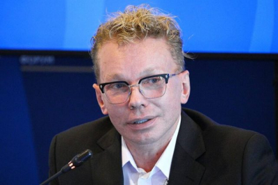 Революционный шаг: РИВ ГОШ подвели первые итоги сотрудничества с Wildberries