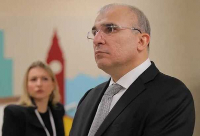 Долговая яма Авдоляна: порту Эльга пригрозили банкротством