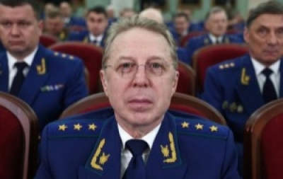 Чиновник или олигарх? Тайный бизнес главы судебного департамента России