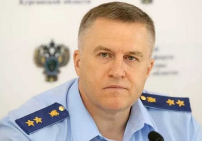 Газета &laquo;Известия&raquo; вышла с заголовком: &laquo;Кооператив из замгенпрокурора, 10 прокуроров и 3 следователей &mdash; рекорд коррупции&raquo;