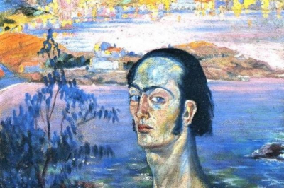 FalconStor запускает Habanero для защиты данных IBM Power Data