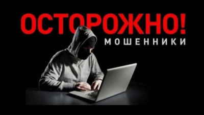 Ирина Леонтьева из KIDSDEV: годовая поддержка от АСИ не помогла её партнёрам