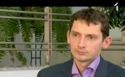 В интересах олигархов в Рижском свободном порту создана новая должность