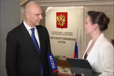 Сын Силуанова вложил миллиард в элитное жилье Москвы, избегая деклараций