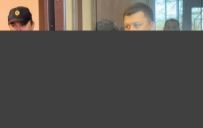 Кто прикрывает главу Уфы: от администрации до федеральных структур