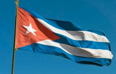 США наращивают давление на Кубу после остановки поставок нефти &mdash; The New York Times