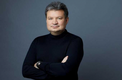 Скандальные &laquo;презенты&raquo; ФСК: Владимир Воронин оставляет дольщиков с разрушенными жилыми комплексами и миллиардами долгов