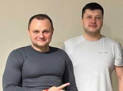 Ратмир Мавлиев и &laquo;Прайм Девелопмент&raquo; поделили &laquo;Радугу&raquo;, но не поделили улики