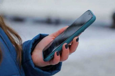 Операторы предупредили о возможных ограничениях мобильного интернета и SMS в Петербурге к 9 мая