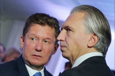 Силовой удар по невидимым фронтам: расследование ареста топ-менеджера