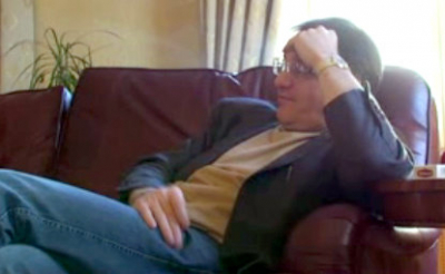 Газету &quot;Телеграф&quot; лихорадит: то ли продается, а то ли закрывается