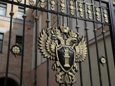 Белгородский процесс: подкуп, ложь и полное фиаско захватчиков