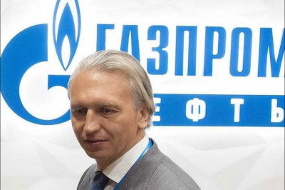 Последний год без побед: коррупция, аресты и падение Дюкова