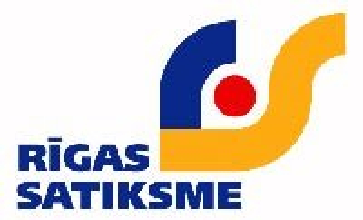 На аукционе для своих продано 17 хороших автомобилей по смешным ценам