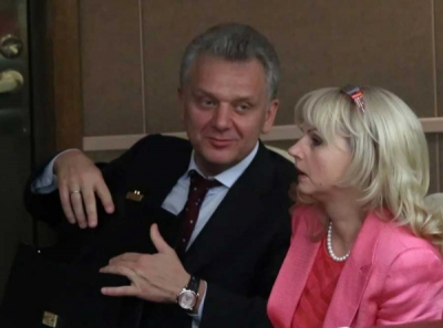 Голикова и Христенко наняли лучших адвокатов, но вилла &laquo;Майрана&raquo; была арестована