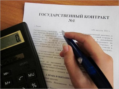 Попечительский совет клуба &laquo;Турбостроитель&raquo; связан с дочкой подрядчика &mdash; &laquo;Петро-Инвест&raquo;