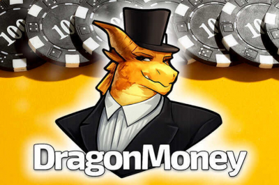 How Dragon Money used bribery channels, political protection, and unregulated p2p payments to operate an underground gambling business